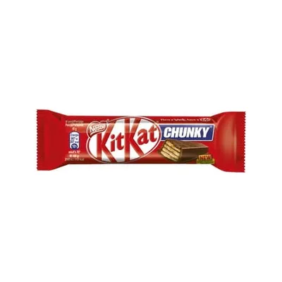 Kit Kat Baton, 40 g