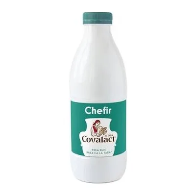 Covalact Chefir 3,3%, 900 g