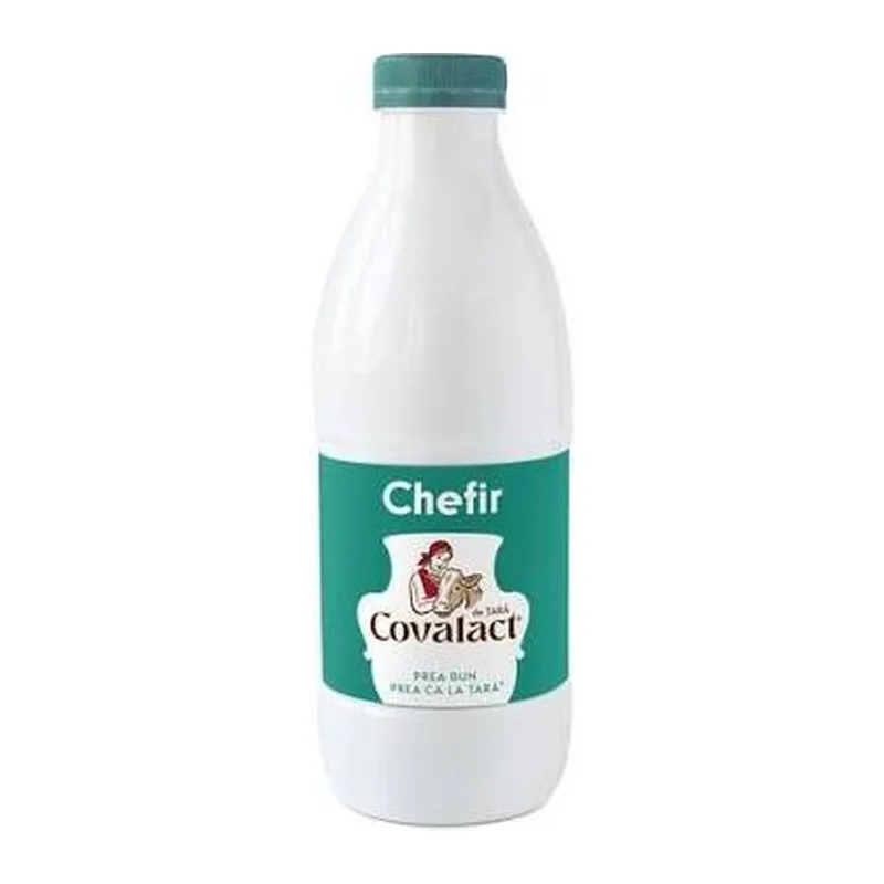 Covalact Chefir 3,3%, 900 g