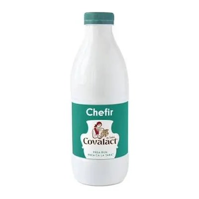 900G COVALACT CHEFIR 3,3%