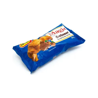 Magic Croissant Crema de Cacao, 90 g