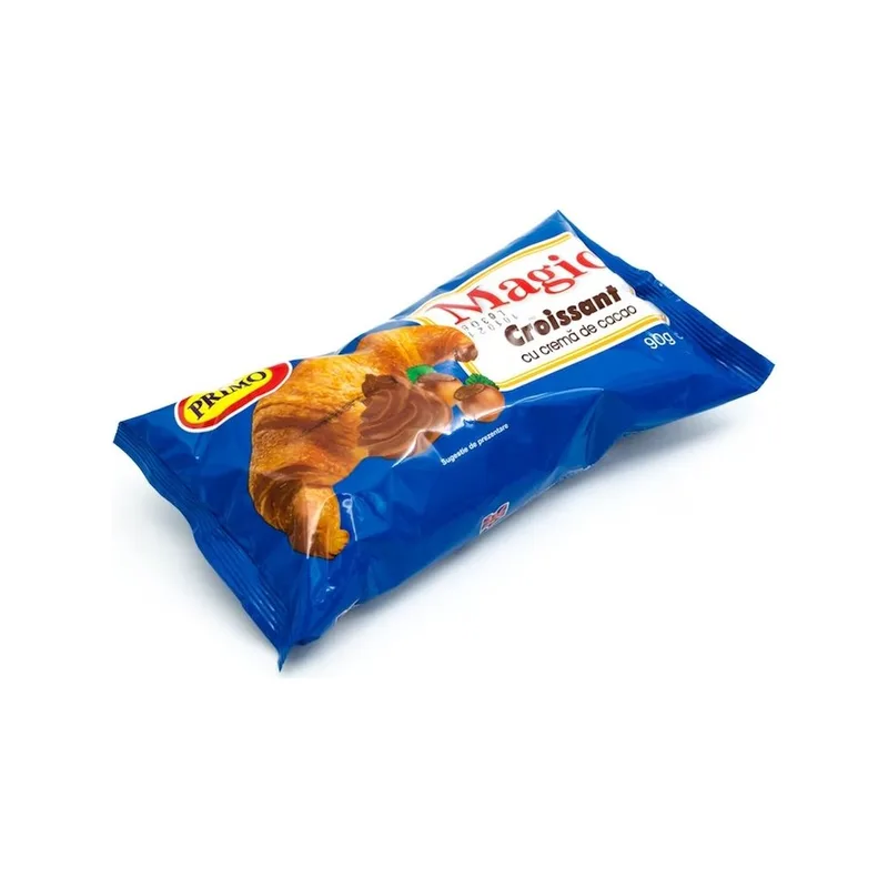 Magic Croissant Crema de Cacao, 90 g