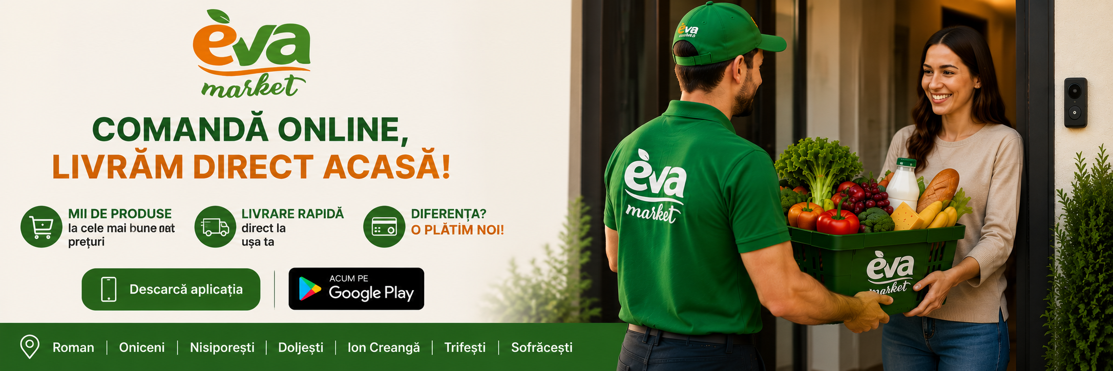 Aplicatie online