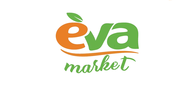 EVA Market